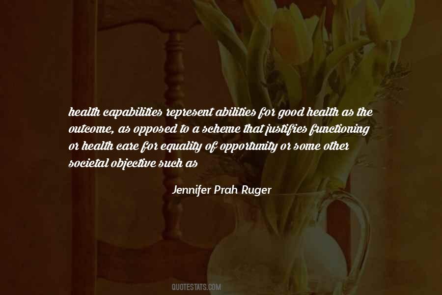 Unmind Quotes #1637990