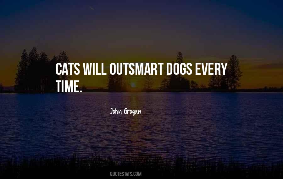 Quotes About Cats #1757743