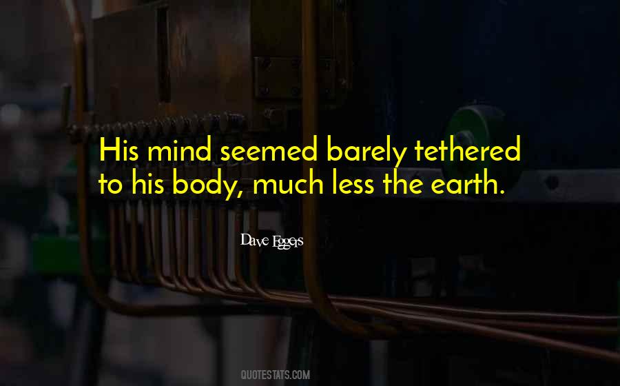 Unmodern Quotes #976085