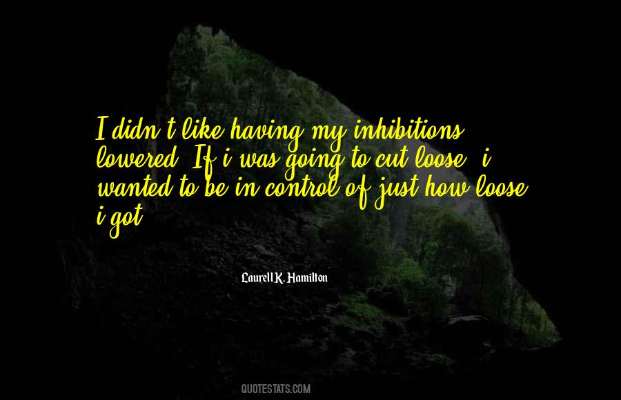 Unmodified Quotes #1231594