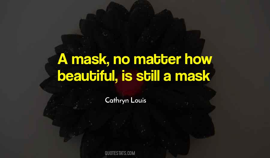 Unmodified Quotes #1447114