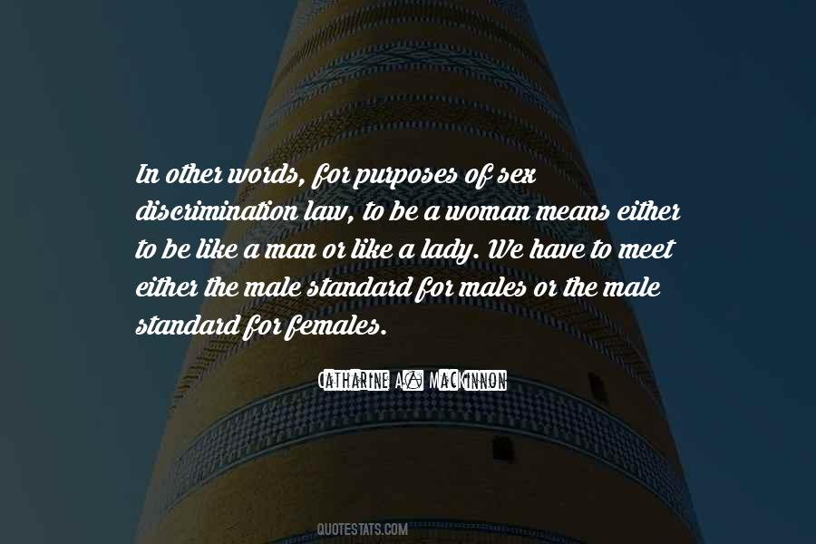 Unmodified Quotes #53831