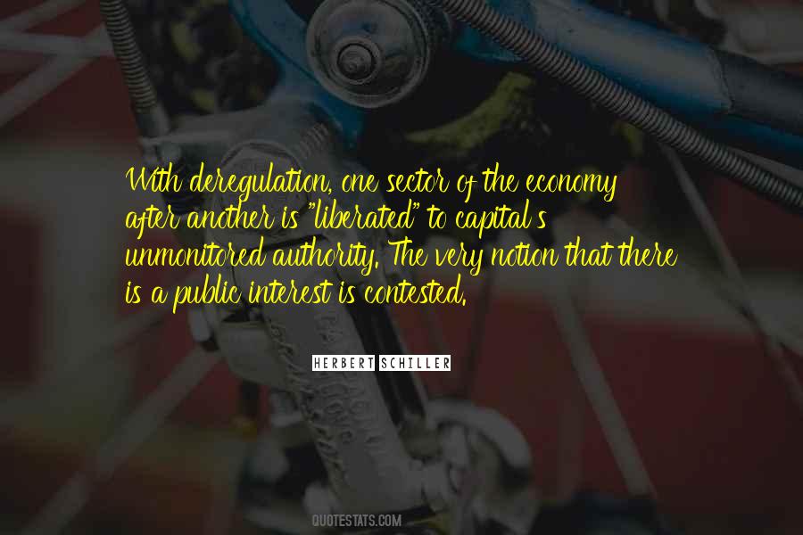 Unmonitored Quotes #1049795