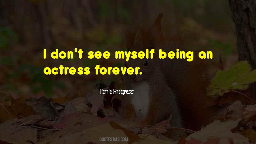 Unmortal Quotes #1082272