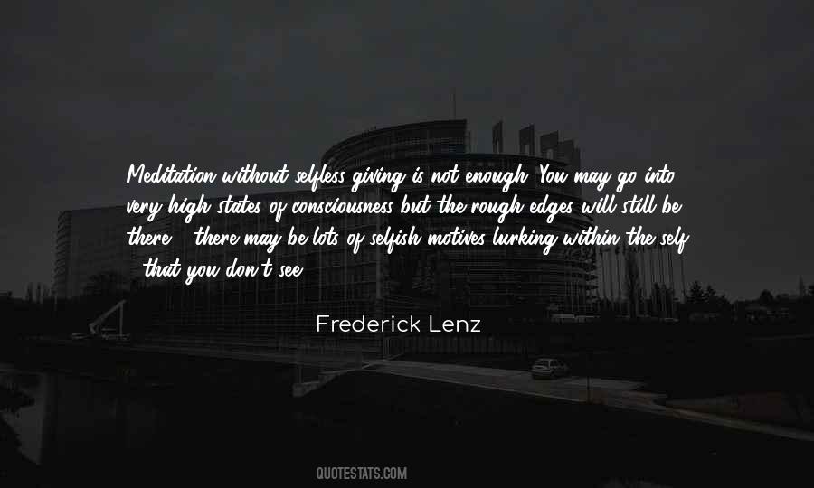Unmortal Quotes #1105427