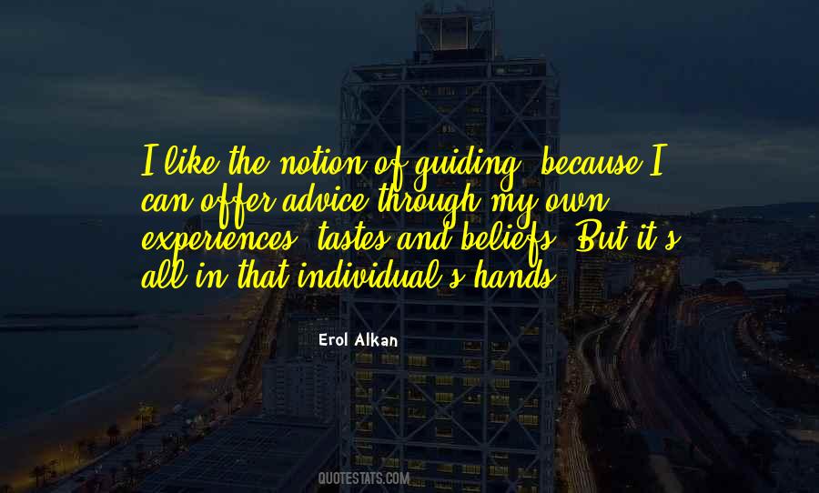 Unmortal Quotes #1603690