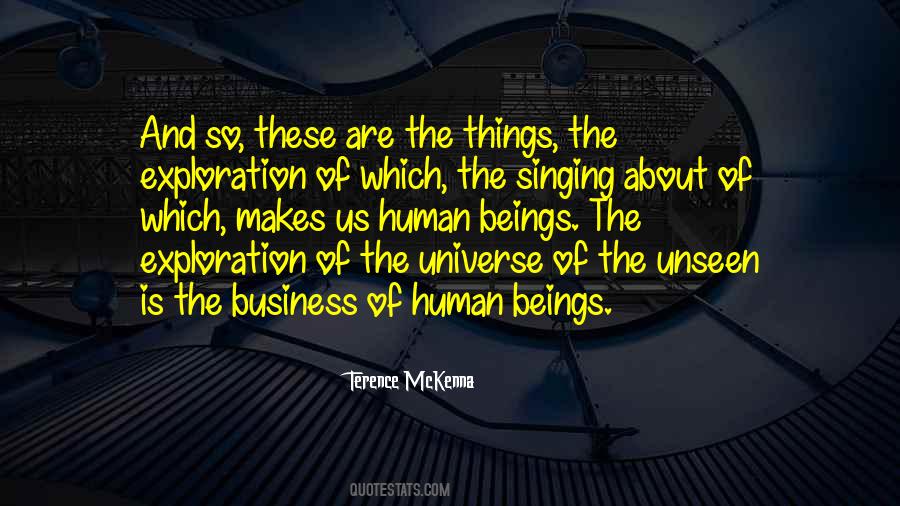 Unmortal Quotes #700164