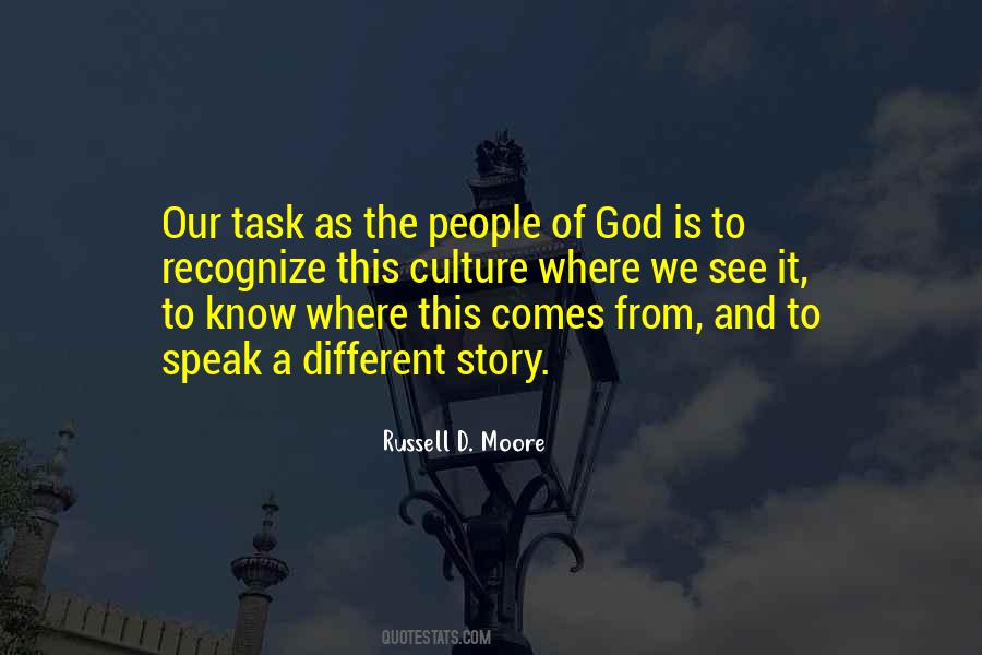 Unmourned Quotes #331720