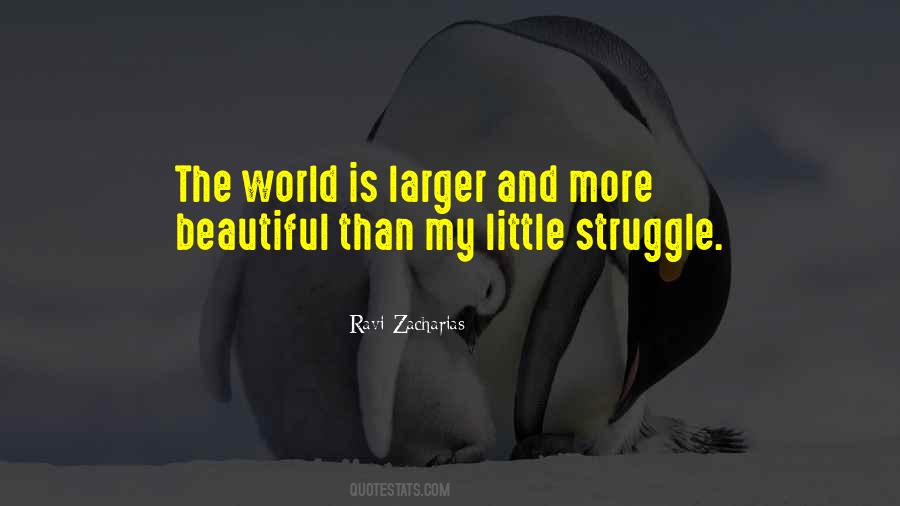 Unmourned Quotes #406022