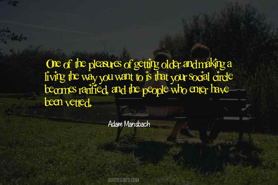 Unmourned Quotes #868600