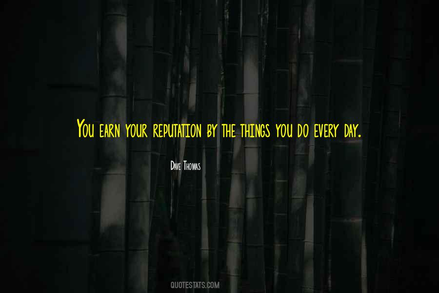 Unmussed Quotes #105019