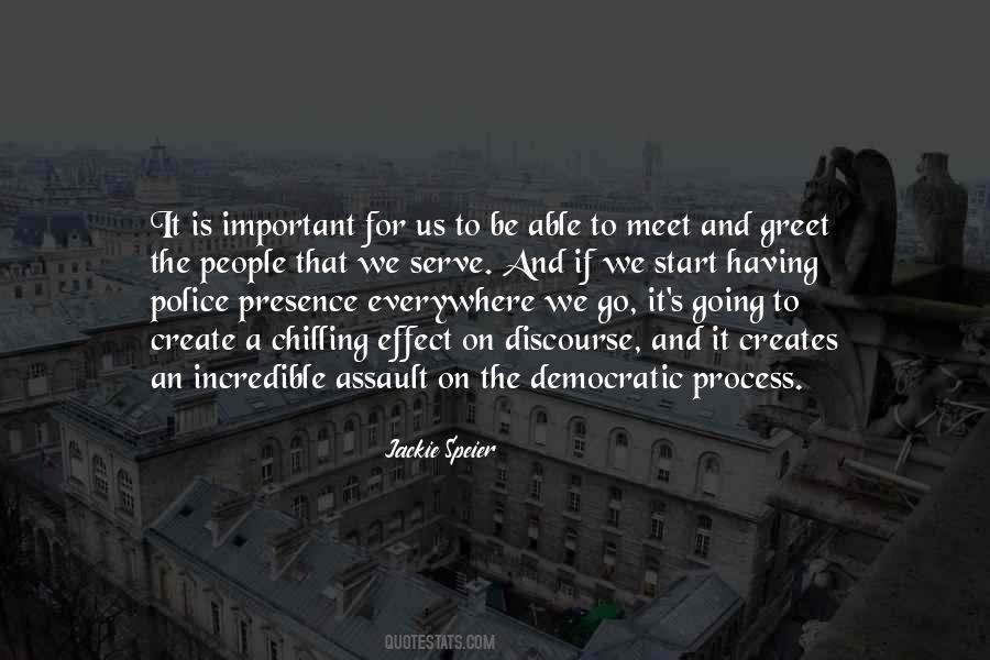 Unmussed Quotes #1872176