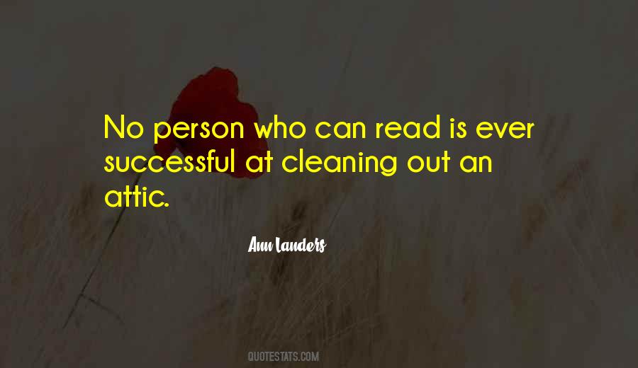 Unmussed Quotes #274509
