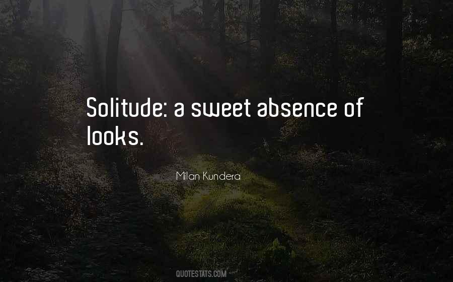Unmystical Quotes #1006606