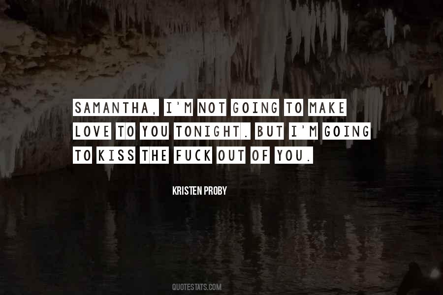 Unmystical Quotes #1263112