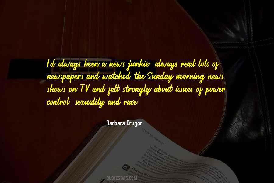 Unmystical Quotes #318583