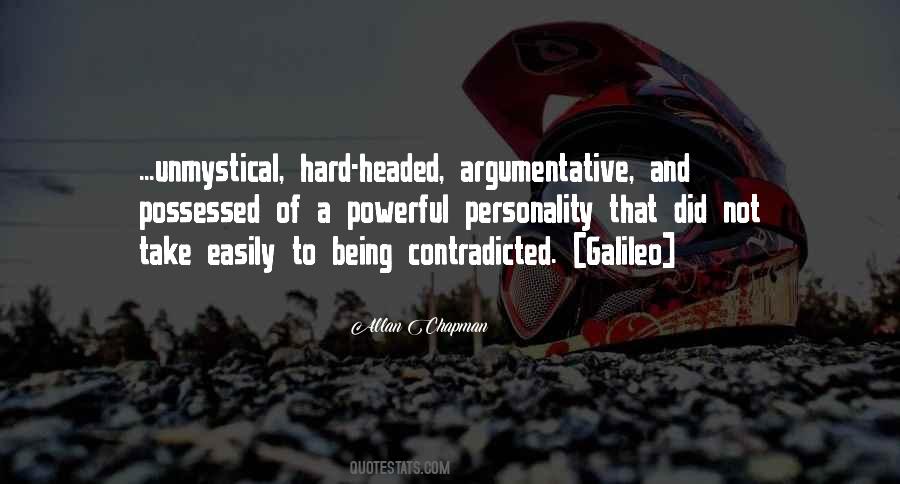 Unmystical Quotes #627018