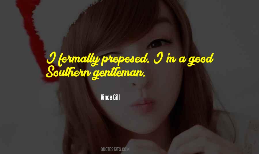 Unneccessary Quotes #1354216