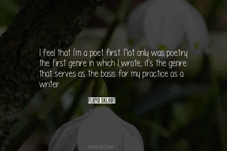 Unneccessary Quotes #1709533