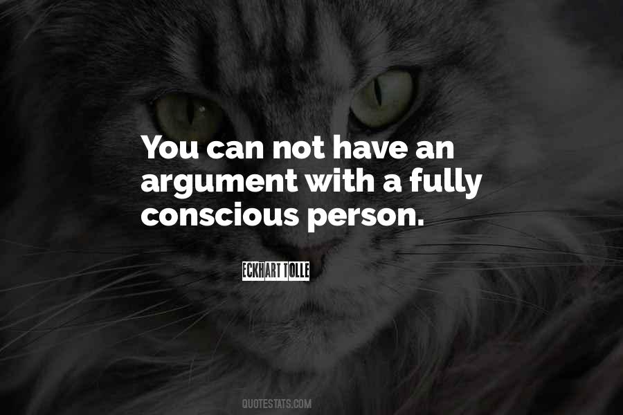 Unneccessary Quotes #1723349