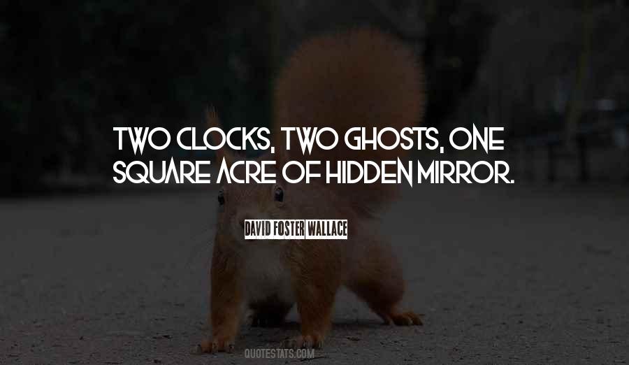 Unneccessary Quotes #958155