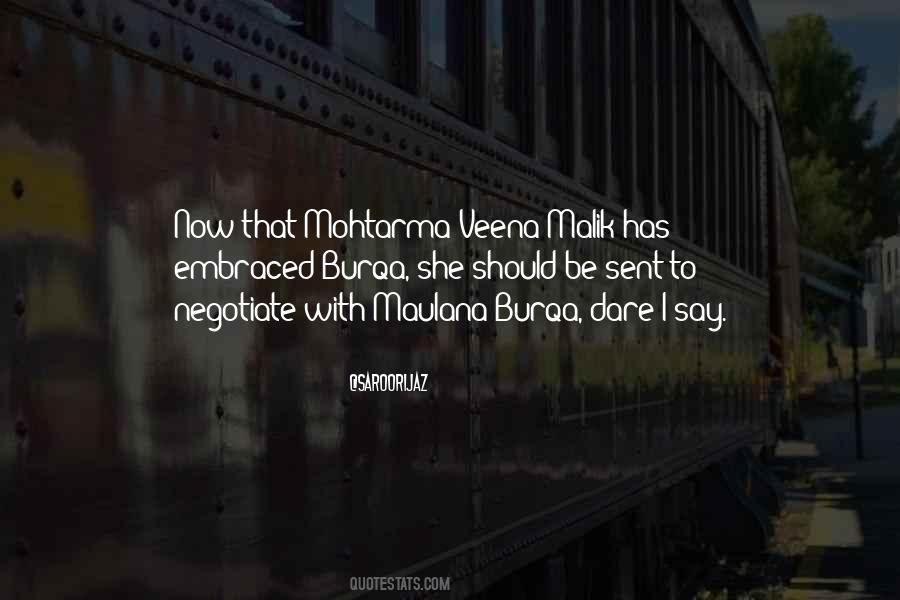 Unnecessariness Quotes #923365