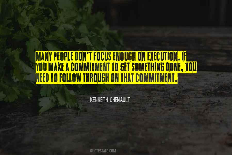 Unnecsssary Quotes #1549377