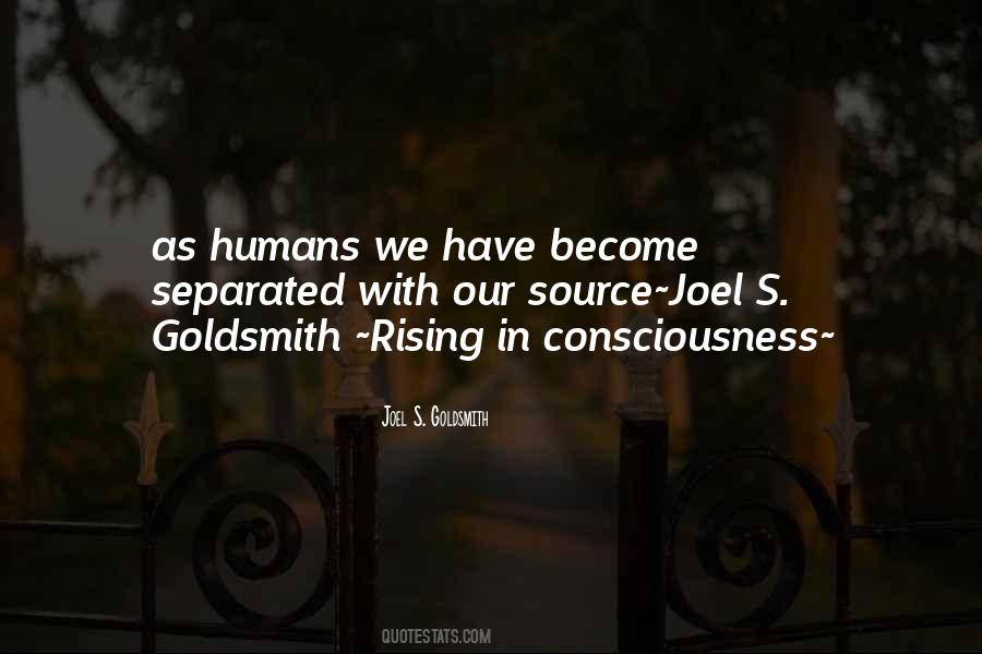 Unneighborly Quotes #1333689