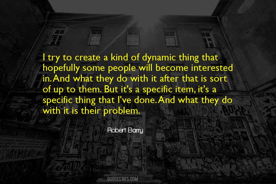 Unneighborly Quotes #1336670