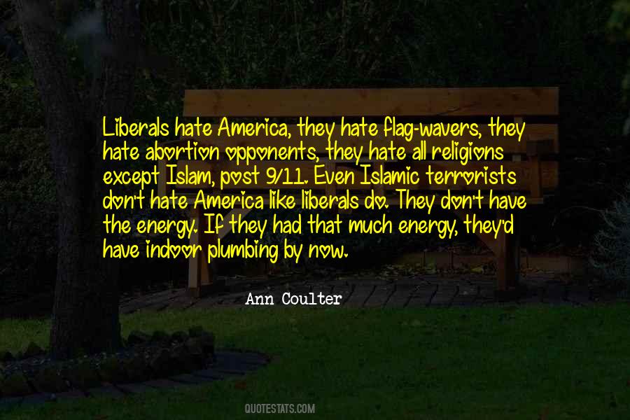 Unneighborly Quotes #1587470