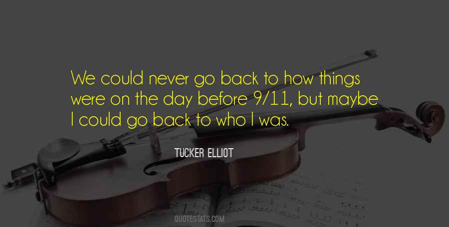 Unneighborly Quotes #1602062