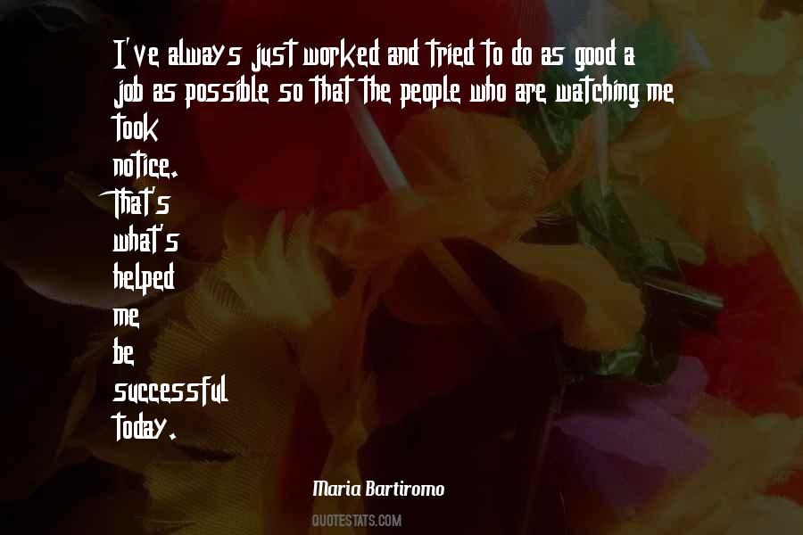Unneighborly Quotes #1848903