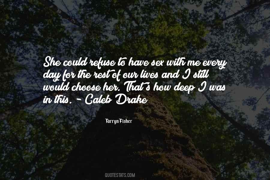 Unnie Quotes #381708