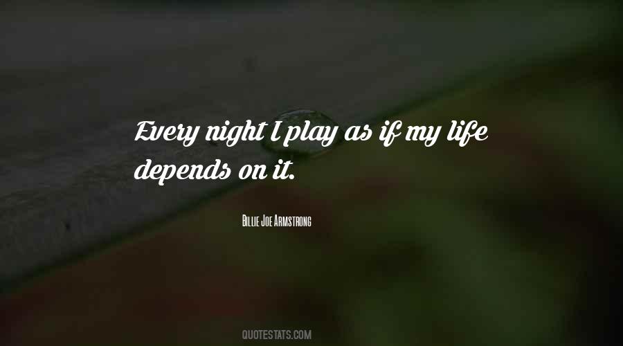 Unnoted Quotes #1259106