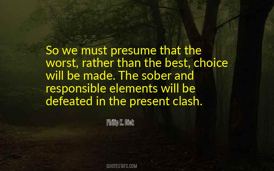 Unnoted Quotes #1852975