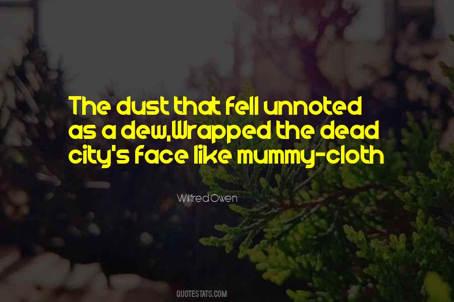 Unnoted Quotes #293631