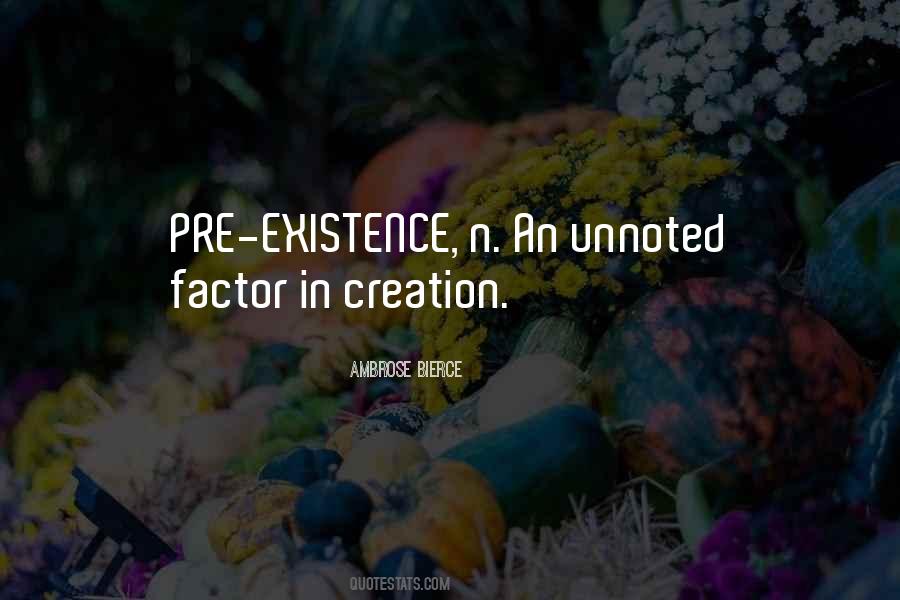 Unnoted Quotes #427202