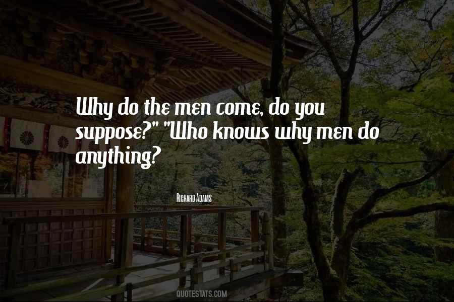 Unnoted Quotes #804486