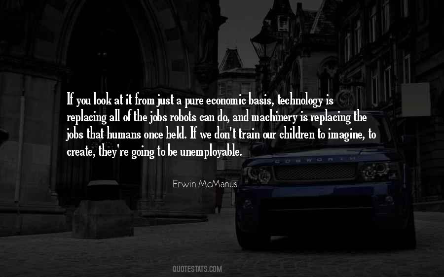 Unnoted Quotes #889252