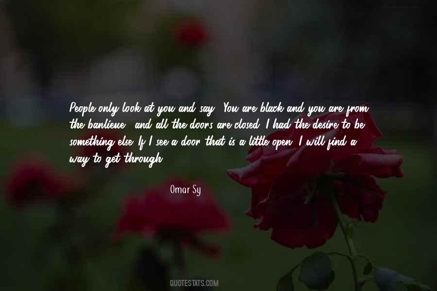 Unnoticing Quotes #1380272