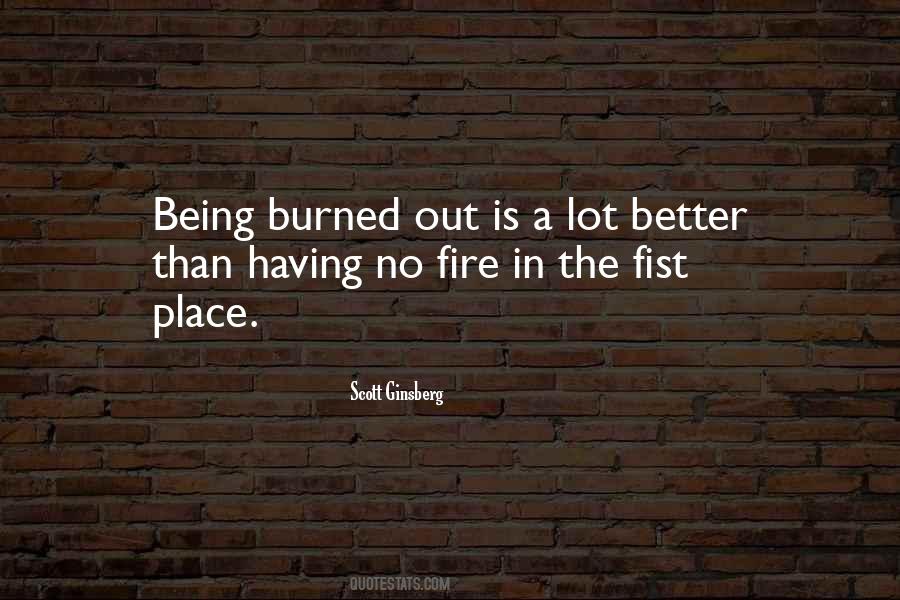 Unnoticing Quotes #1419434