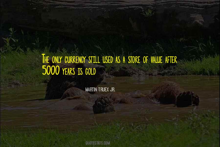 Unnoticing Quotes #547759