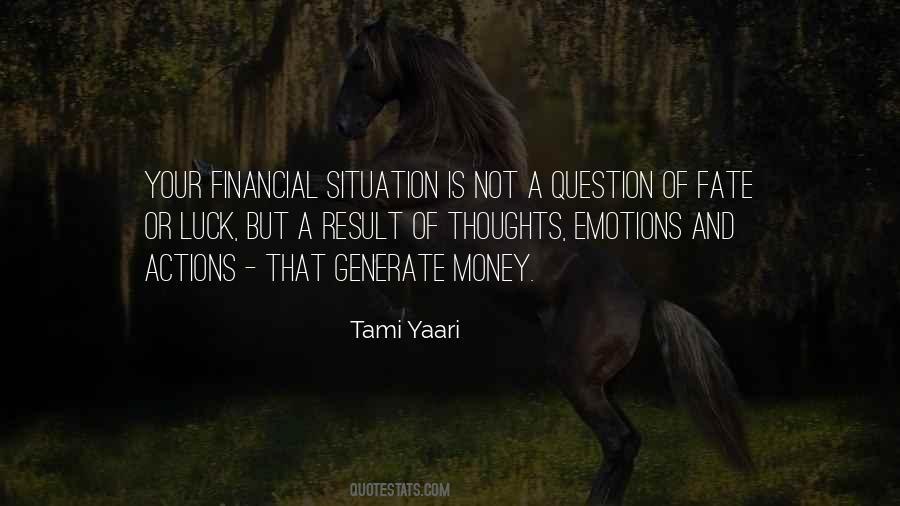Unnumbered Quotes #1492847