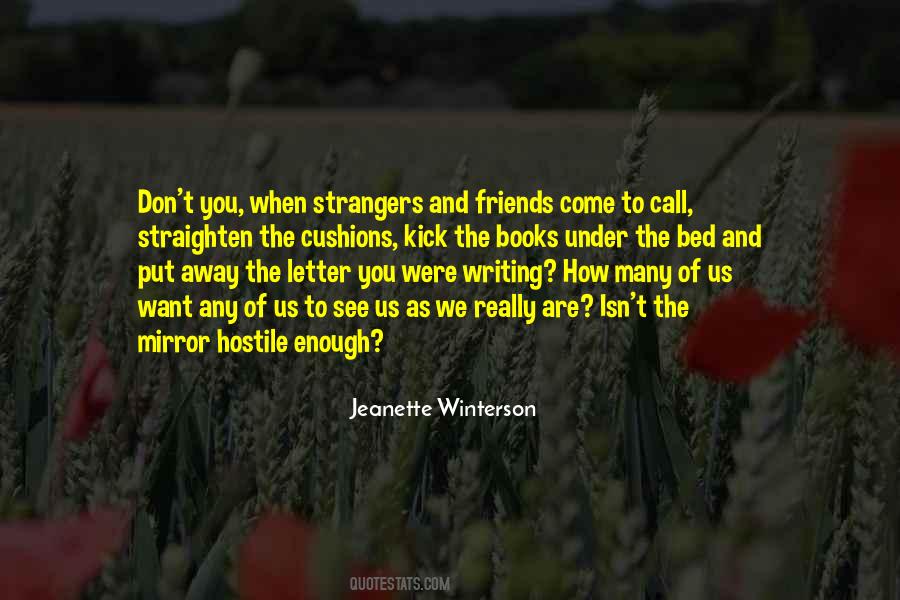 Unnumbered Quotes #1687548