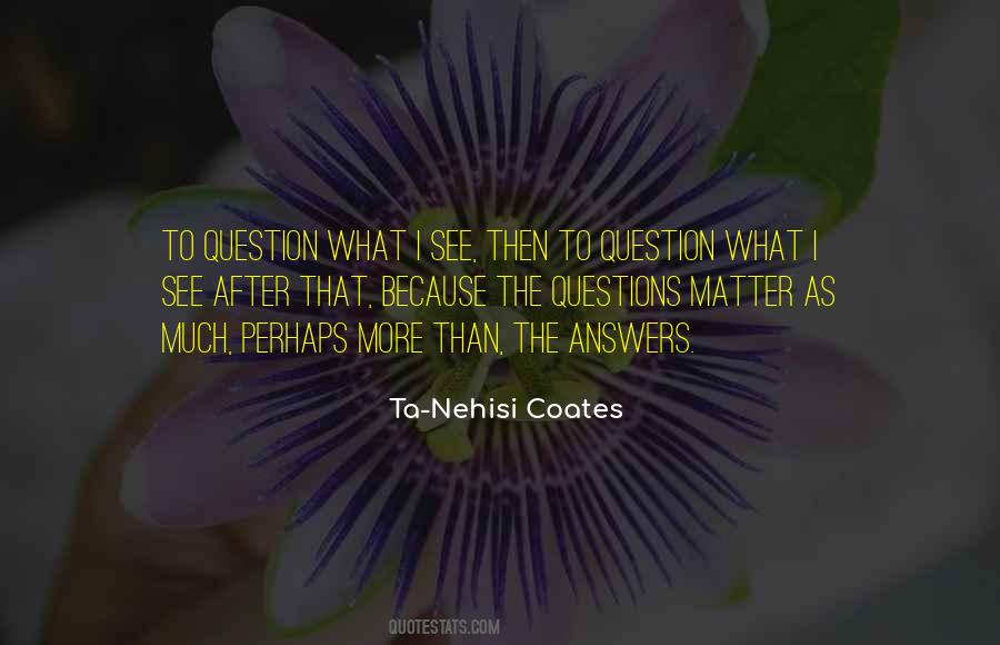 Unnutz Quotes #369818