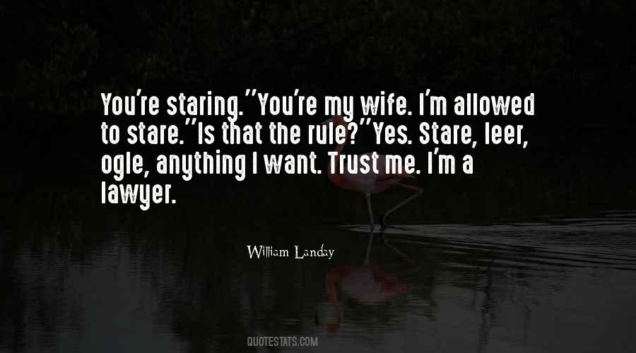 Unnutz Quotes #791457