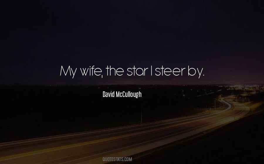 Unobjectionableness Quotes #1431356