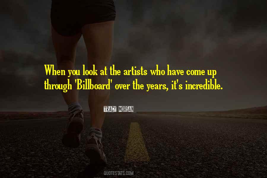 Unobjectionableness Quotes #298799