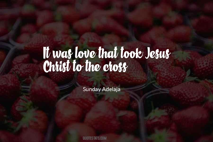 Unobservedly Quotes #1665798