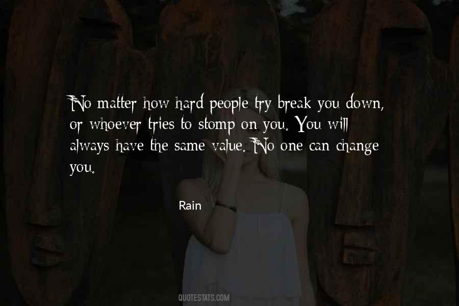 Unobsessed Quotes #1147607